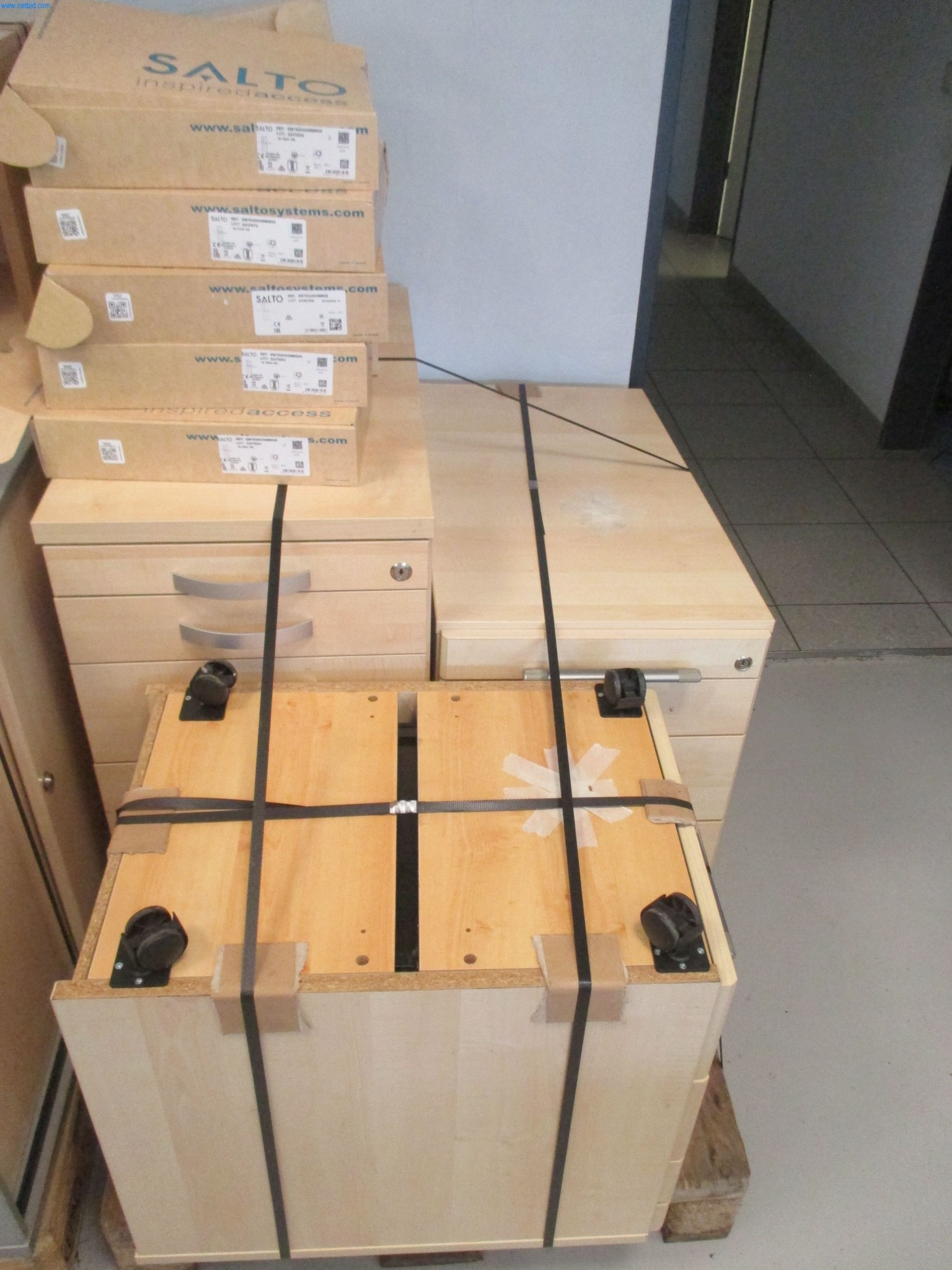Usinagem por remoção de material-8