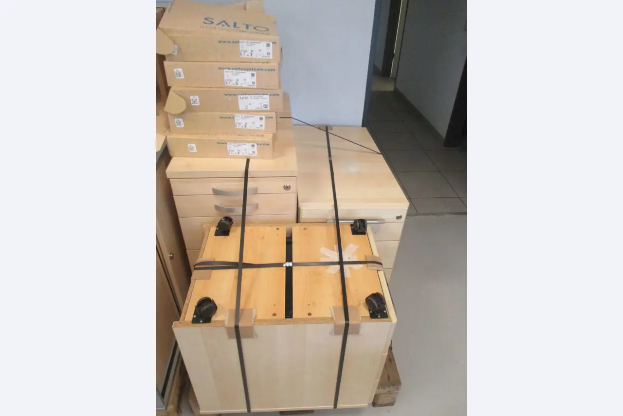 Usinagem por remoção de material-8