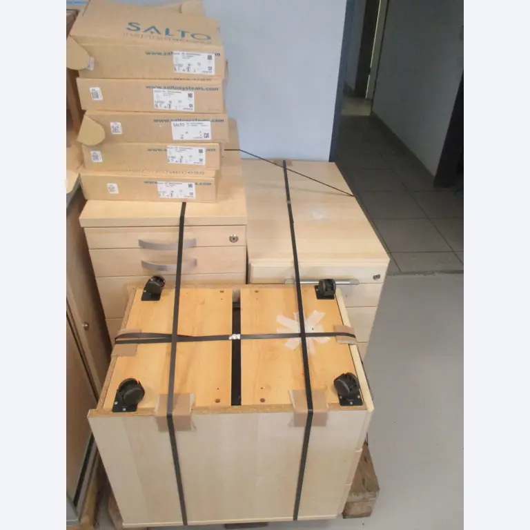 Usinagem por remoção de material-8