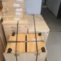 thumbnail-Usinagem por remoção de material-8