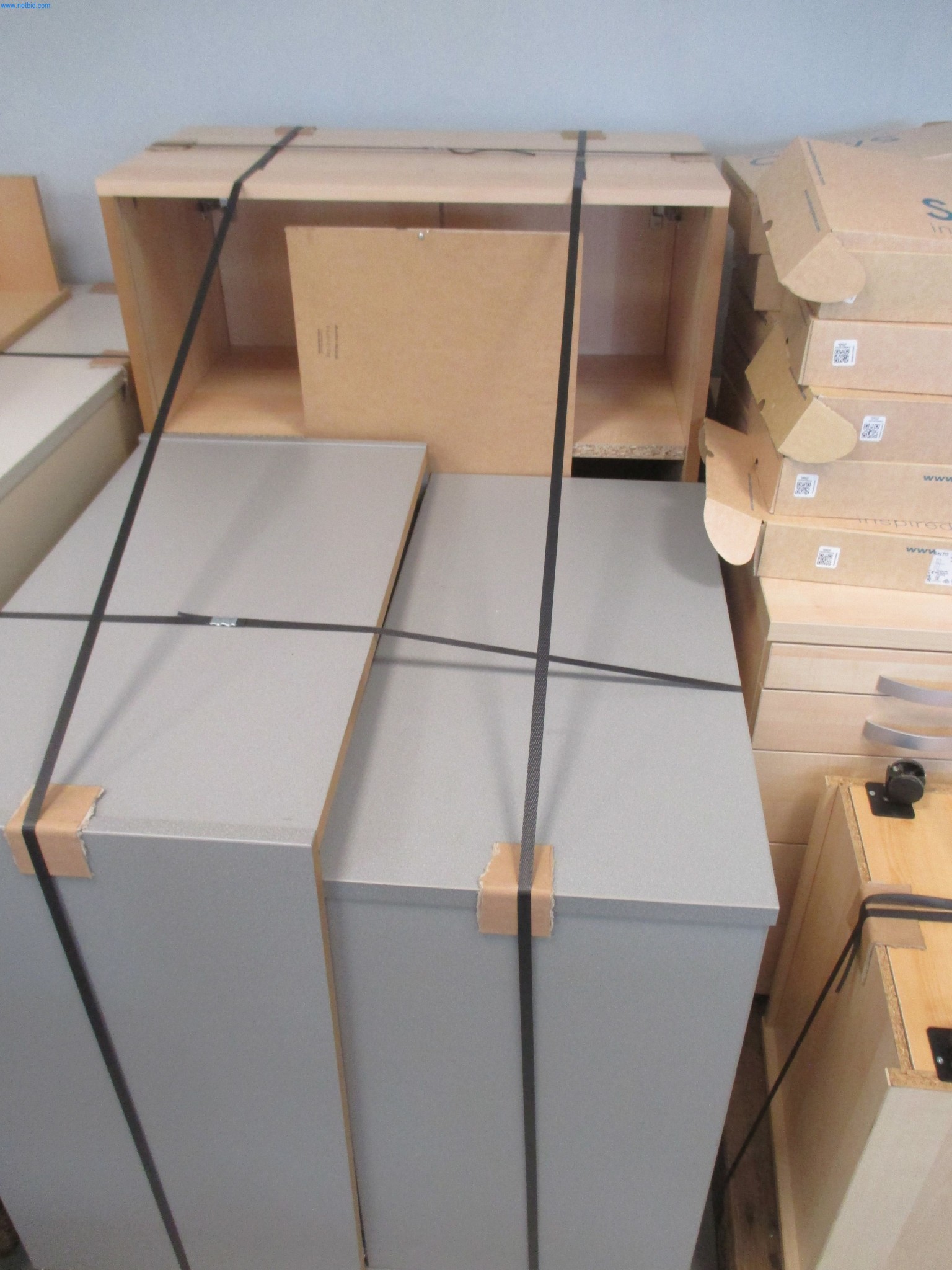 Usinagem por remoção de material-9