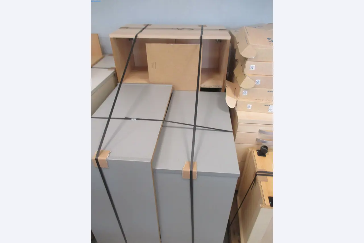 Usinagem por remoção de material-9