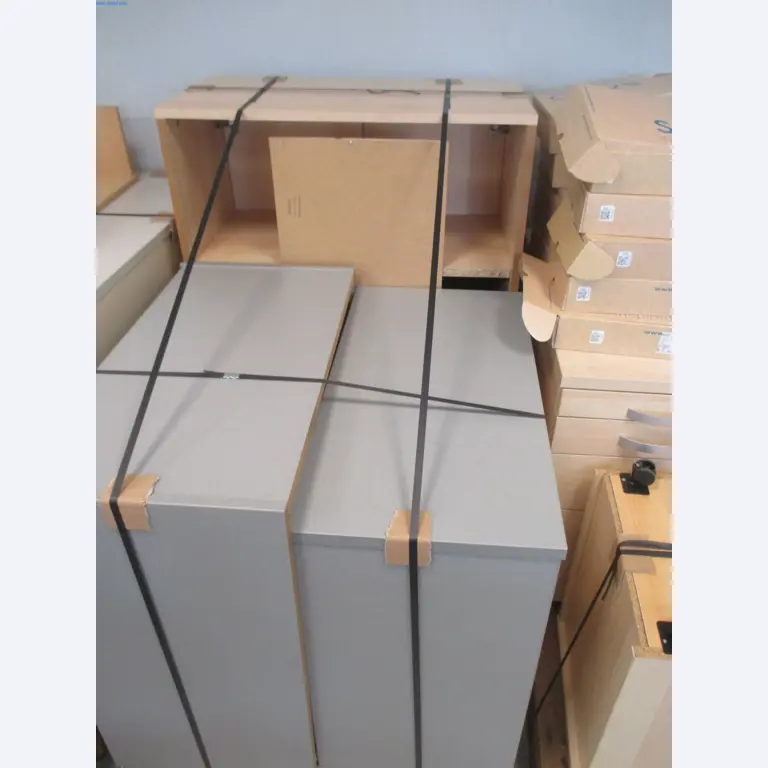 Usinagem por remoção de material-9