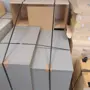 thumbnail-Usinagem por remoção de material-9