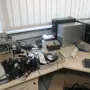 thumbnail-Spanabhebende Bearbeitung-1