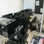 thumbnail-Spanabhebende Bearbeitung-2