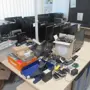 thumbnail-Spanabhebende Bearbeitung-3