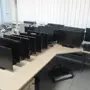 thumbnail-Spanabhebende Bearbeitung-4