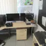 thumbnail-Spanabhebende Bearbeitung-5