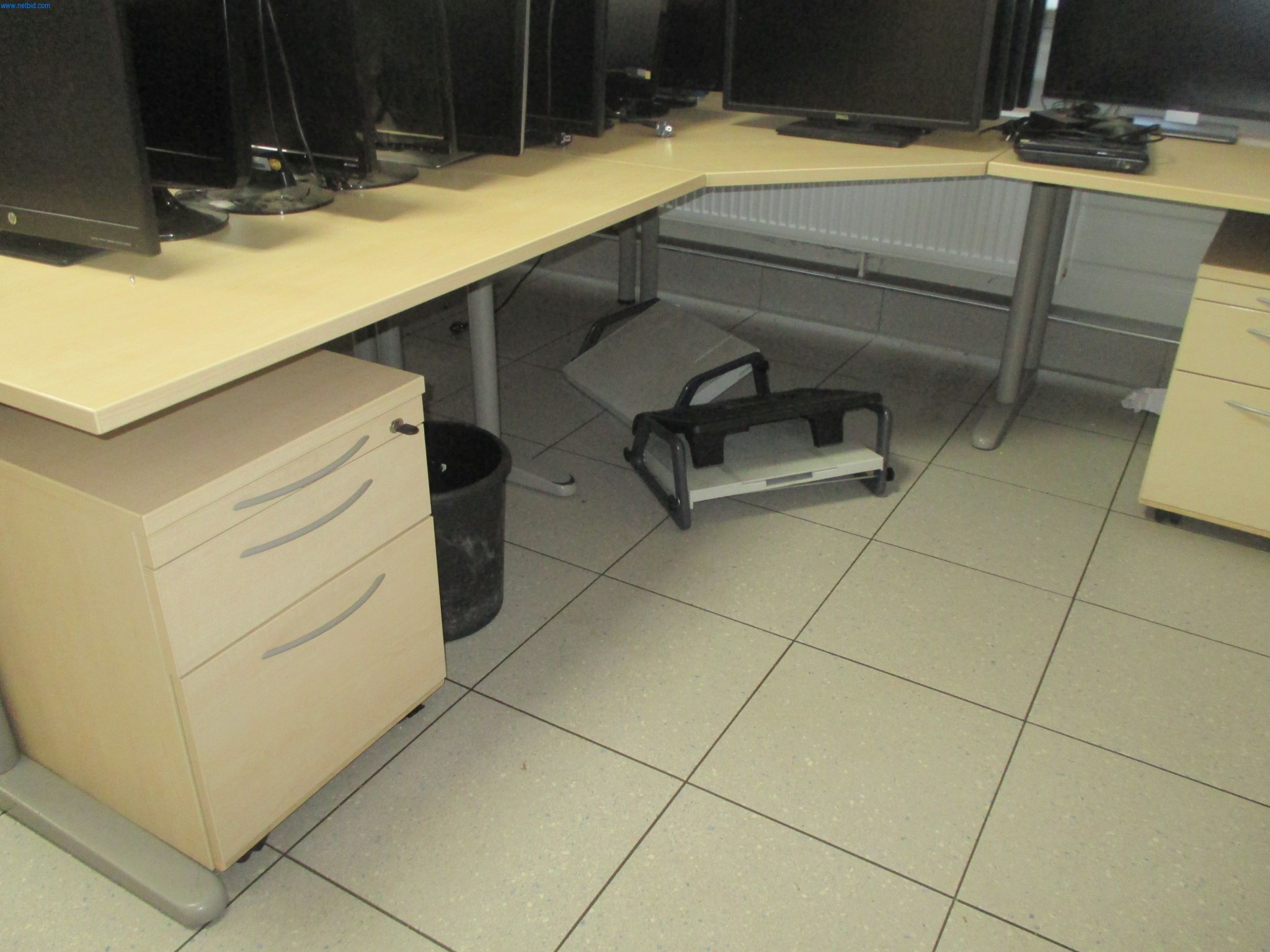 Usinagem por remoção de material-1