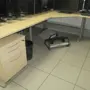 thumbnail-Spanabhebende Bearbeitung-1