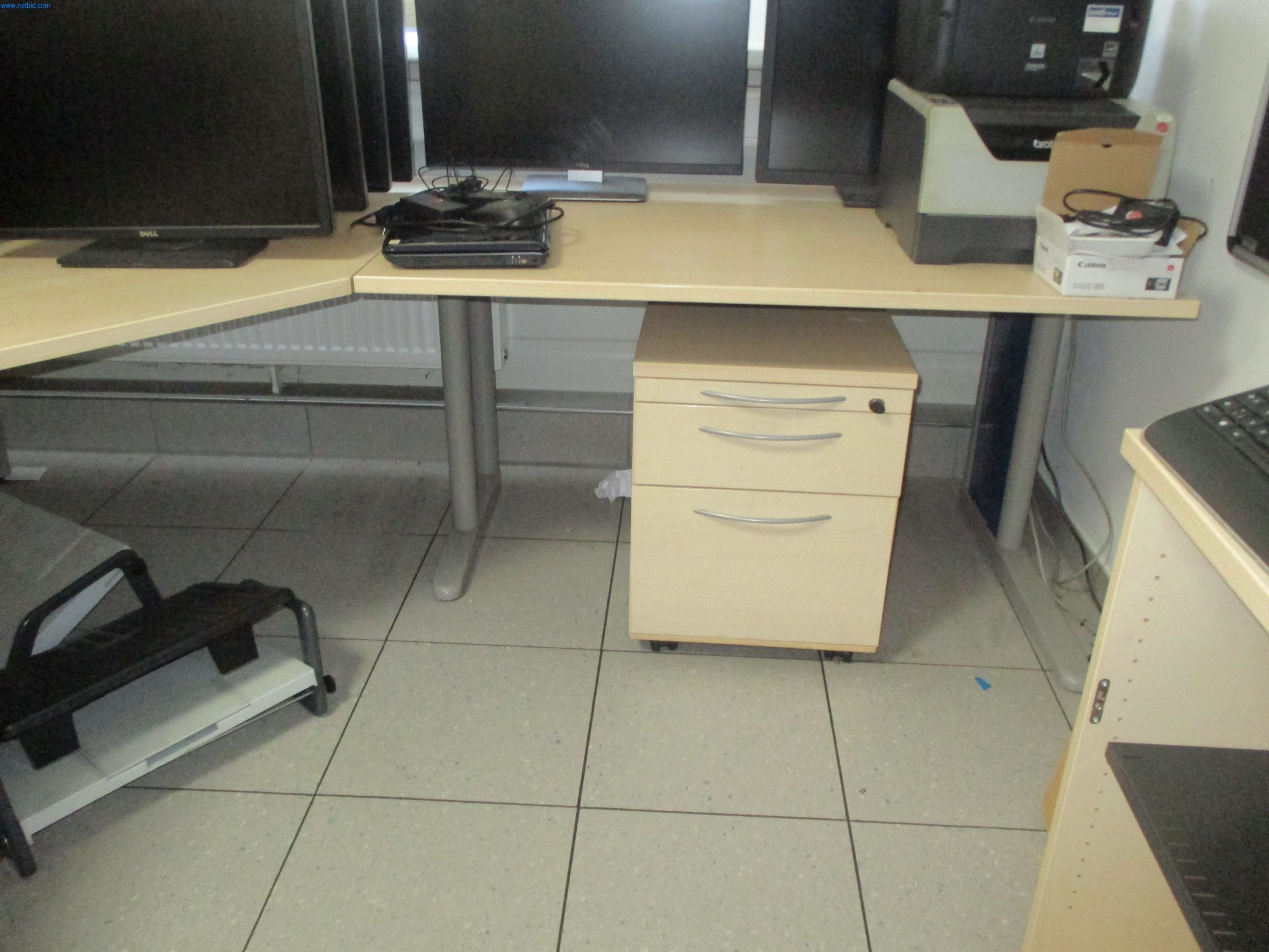 Usinagem por remoção de material-2