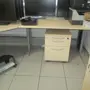 thumbnail-Spanabhebende Bearbeitung-2