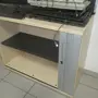thumbnail-Spanabhebende Bearbeitung-3