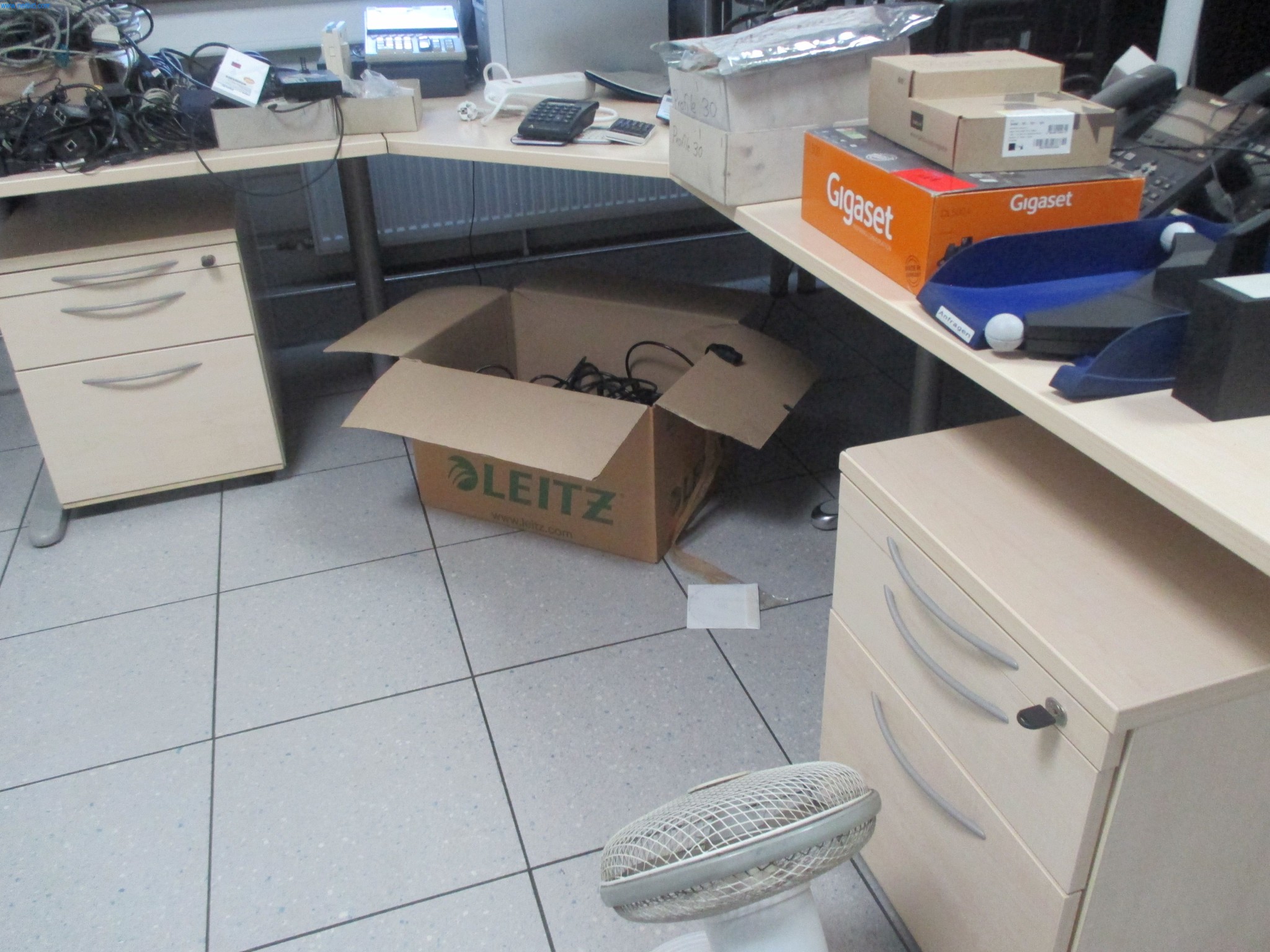 Usinagem por remoção de material-5