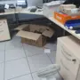 thumbnail-Spanabhebende Bearbeitung-5