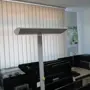 thumbnail-Spanabhebende Bearbeitung-6