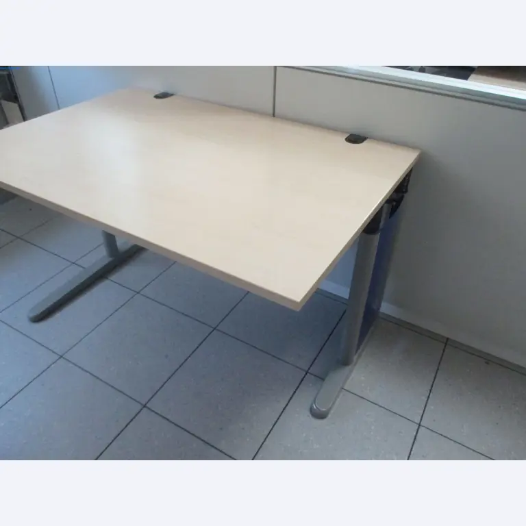 Usinagem por remoção de material-2