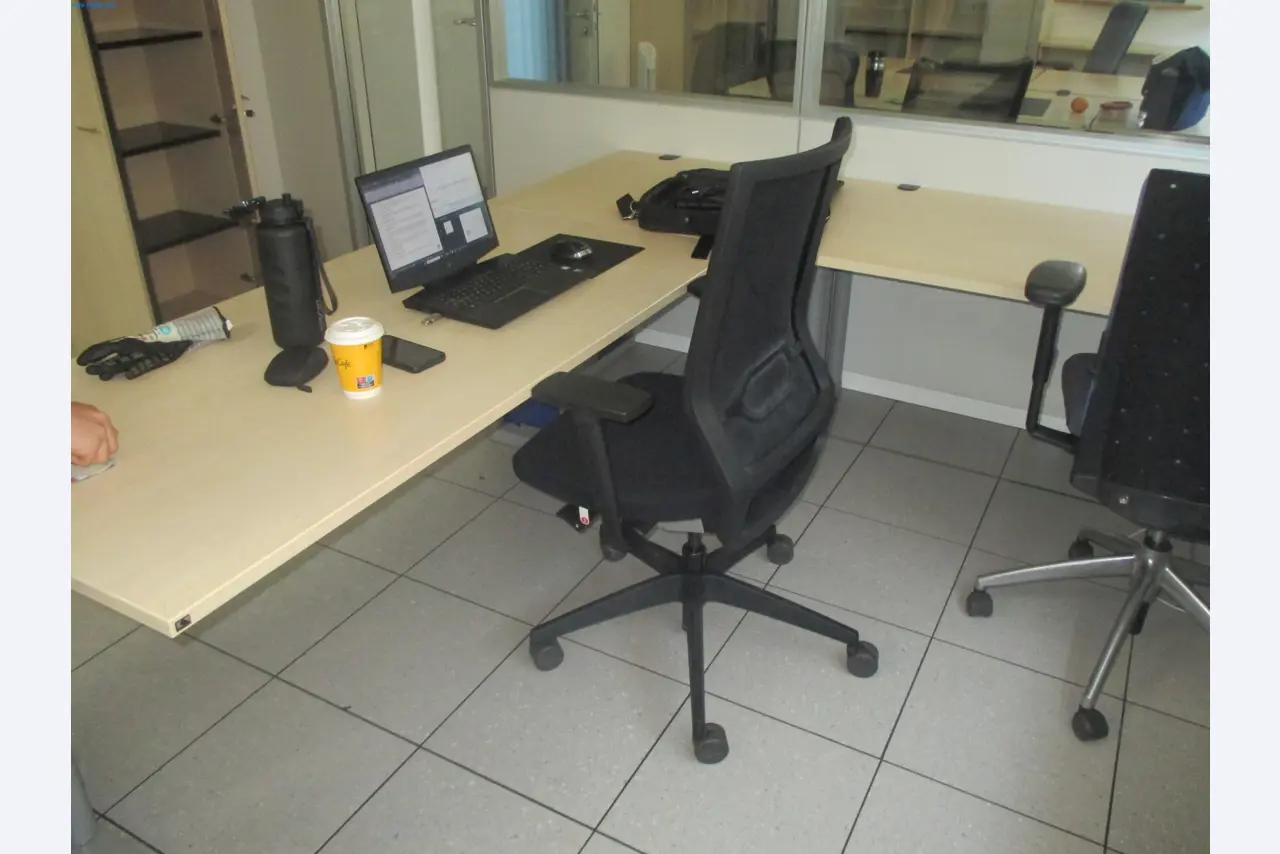 Usinagem por remoção de material-3