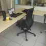 thumbnail-Usinagem por remoção de material-3