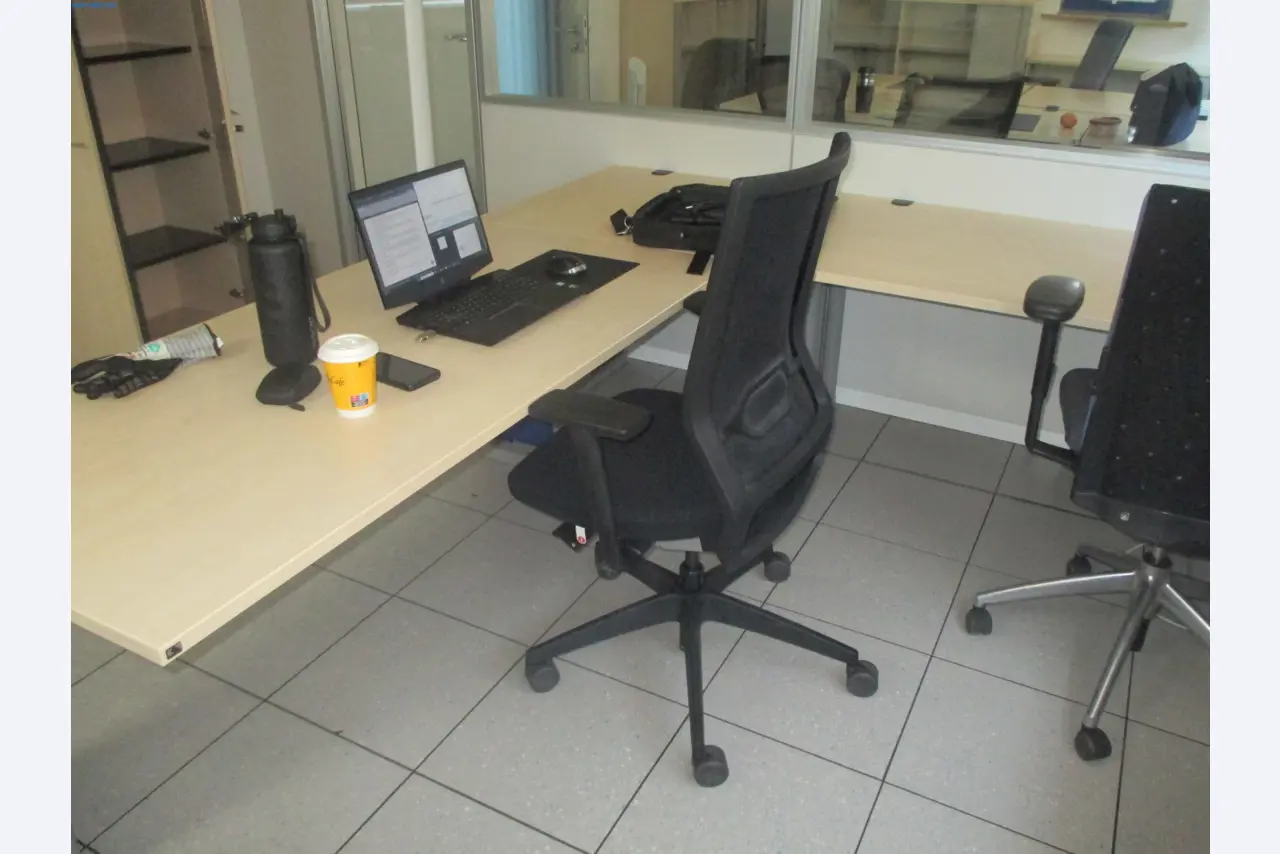 Usinagem por remoção de material-4