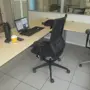 thumbnail-Usinagem por remoção de material-4