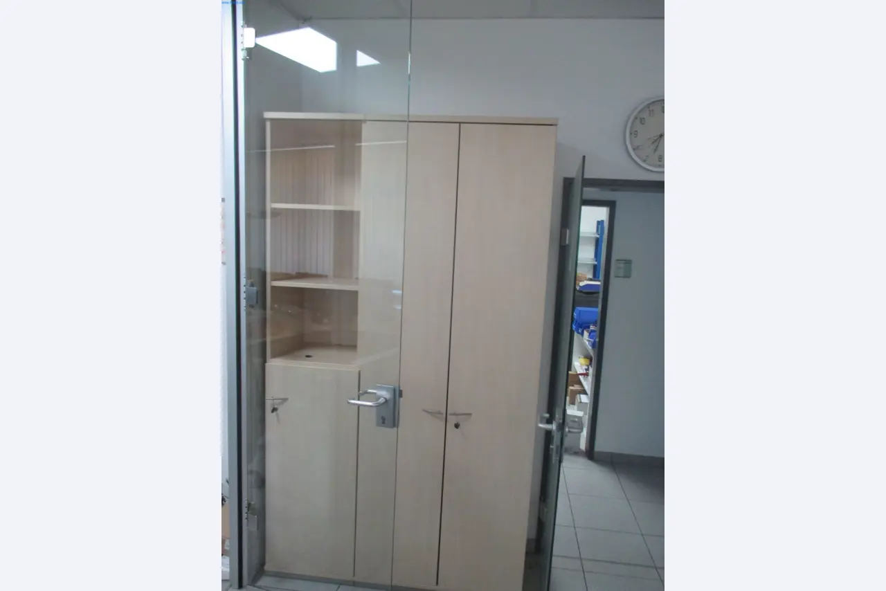 Usinagem por remoção de material-5