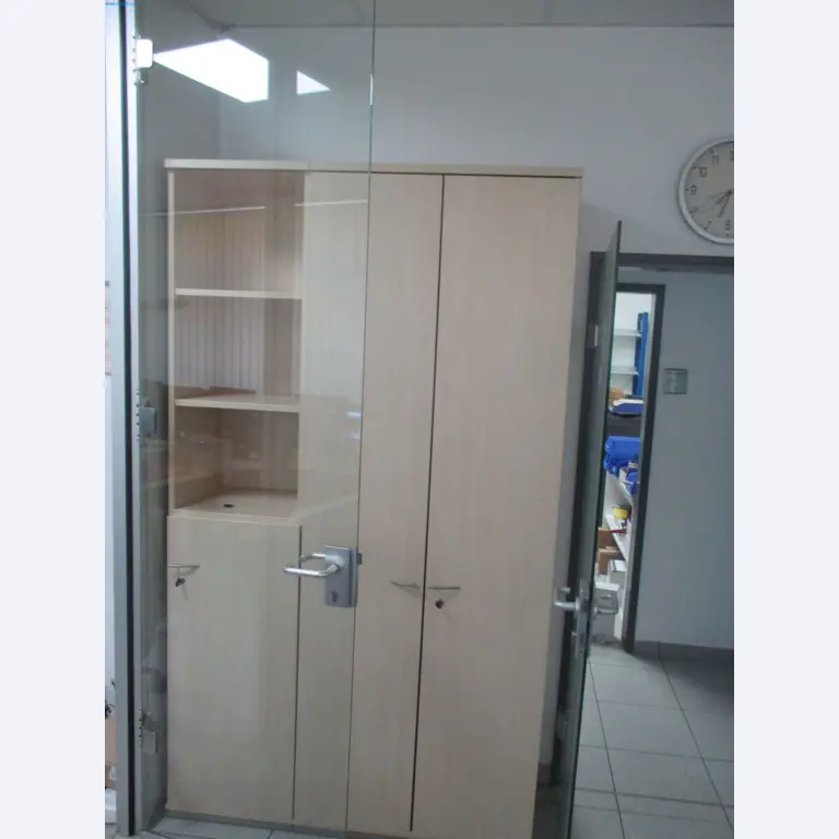 Usinagem por remoção de material-5