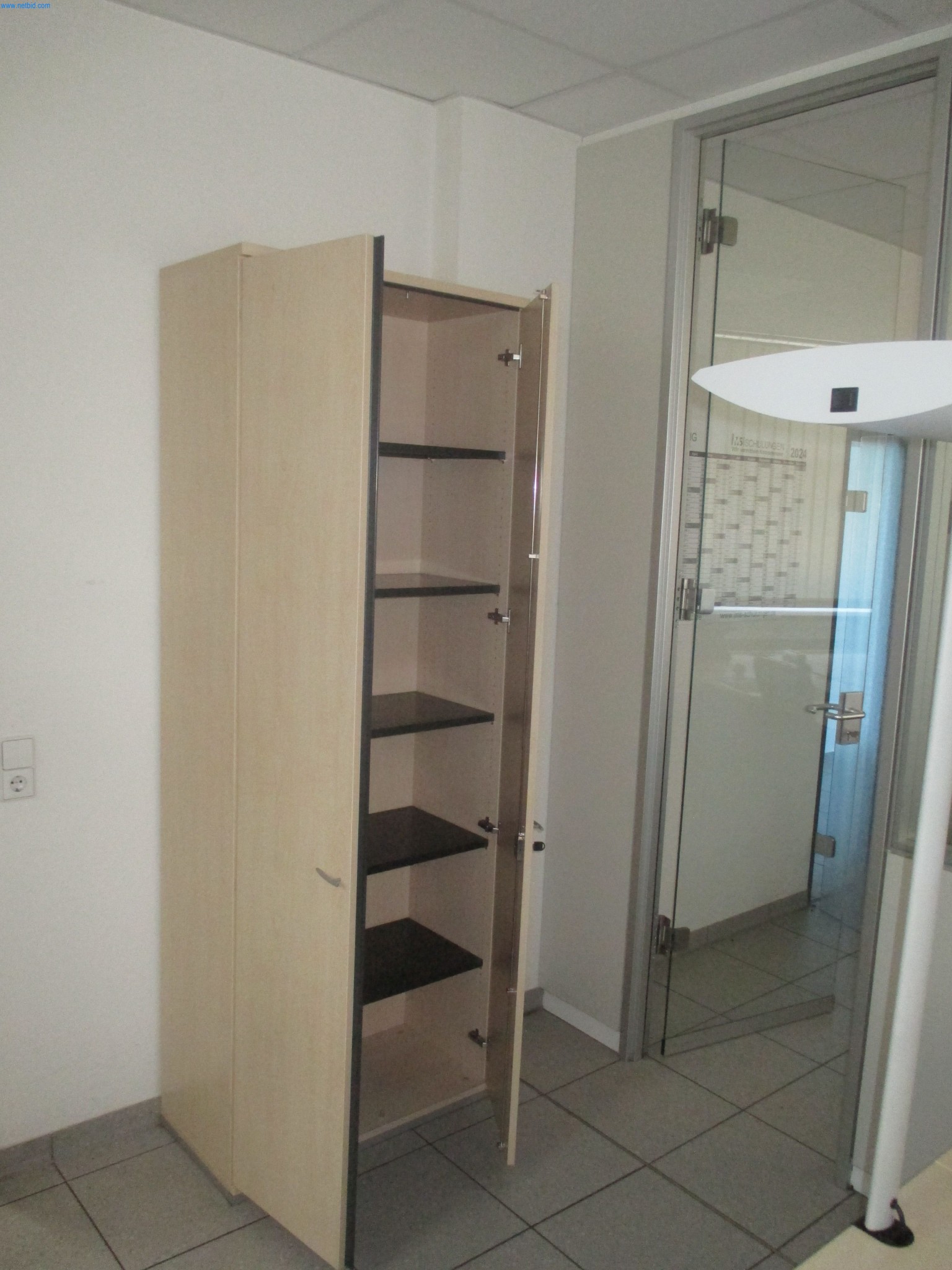 Obrábění-6