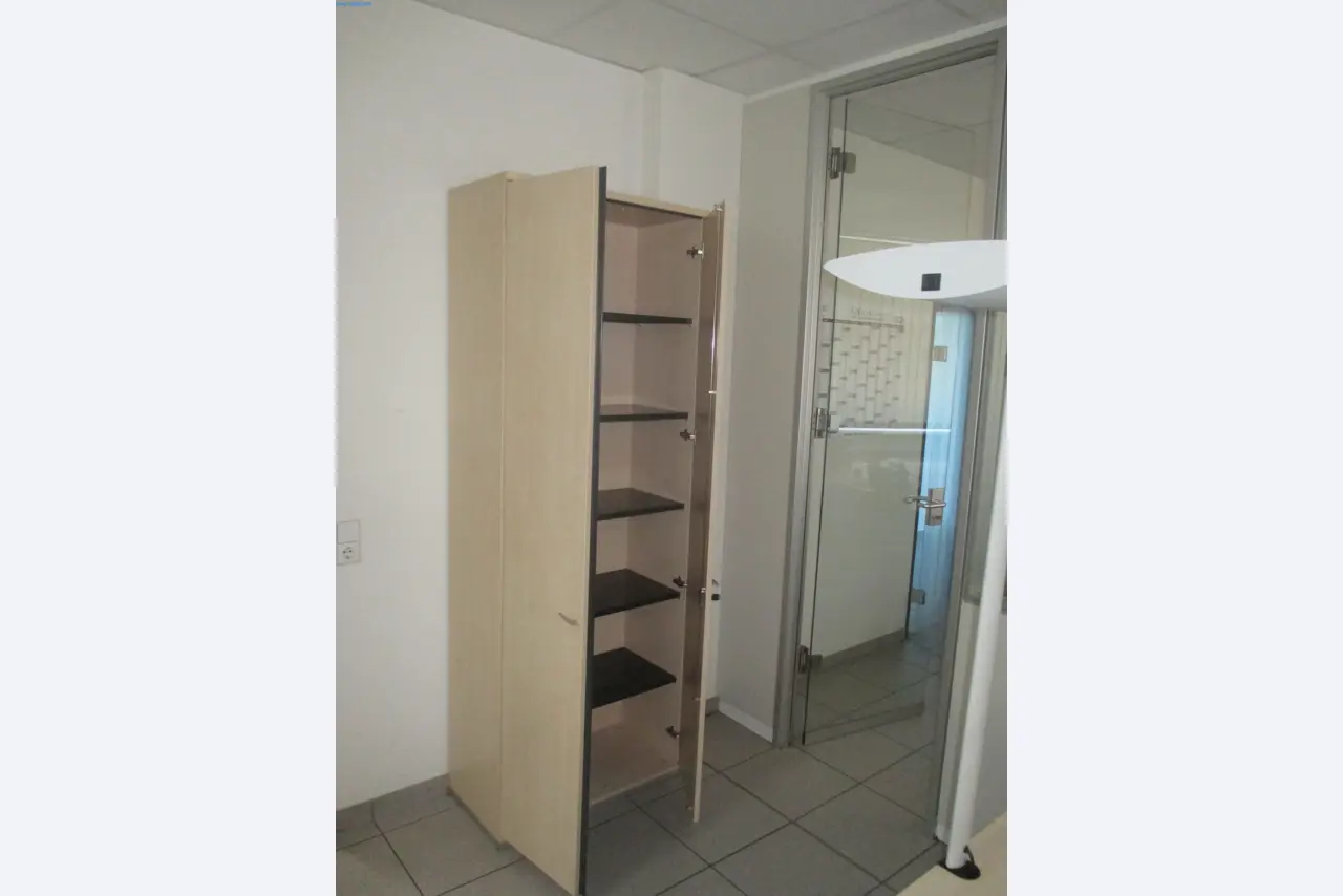 Usinagem por remoção de material-6
