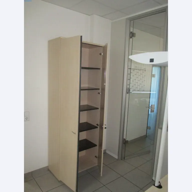 Usinagem por remoção de material-6