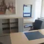 thumbnail-Spanabhebende Bearbeitung-2
