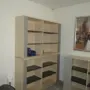 thumbnail-Spanabhebende Bearbeitung-3