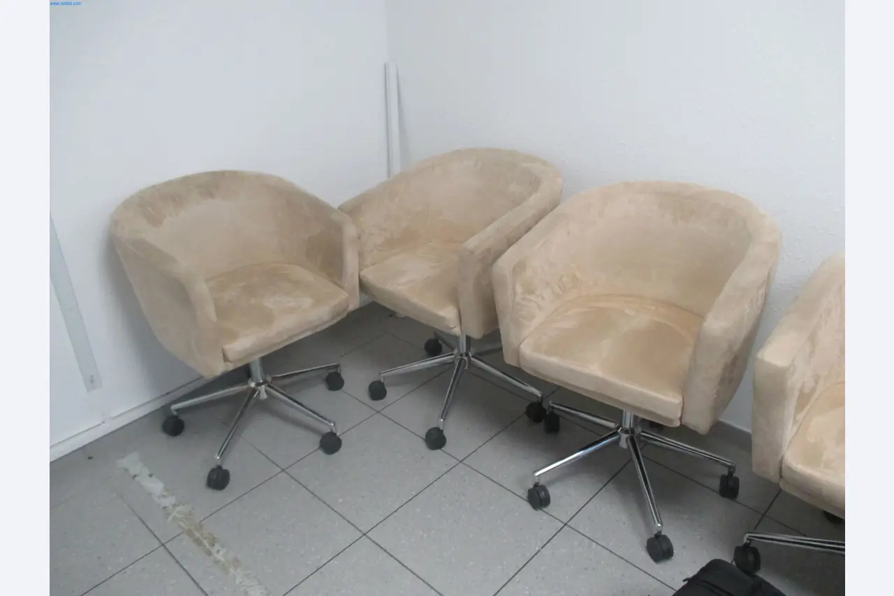 Usinagem por remoção de material-1