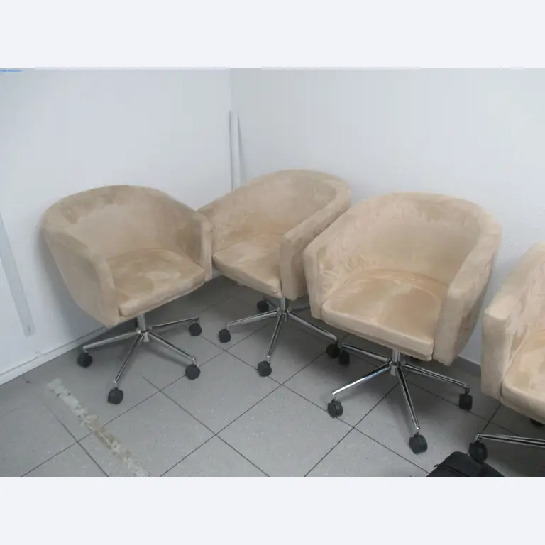 Usinagem por remoção de material-1