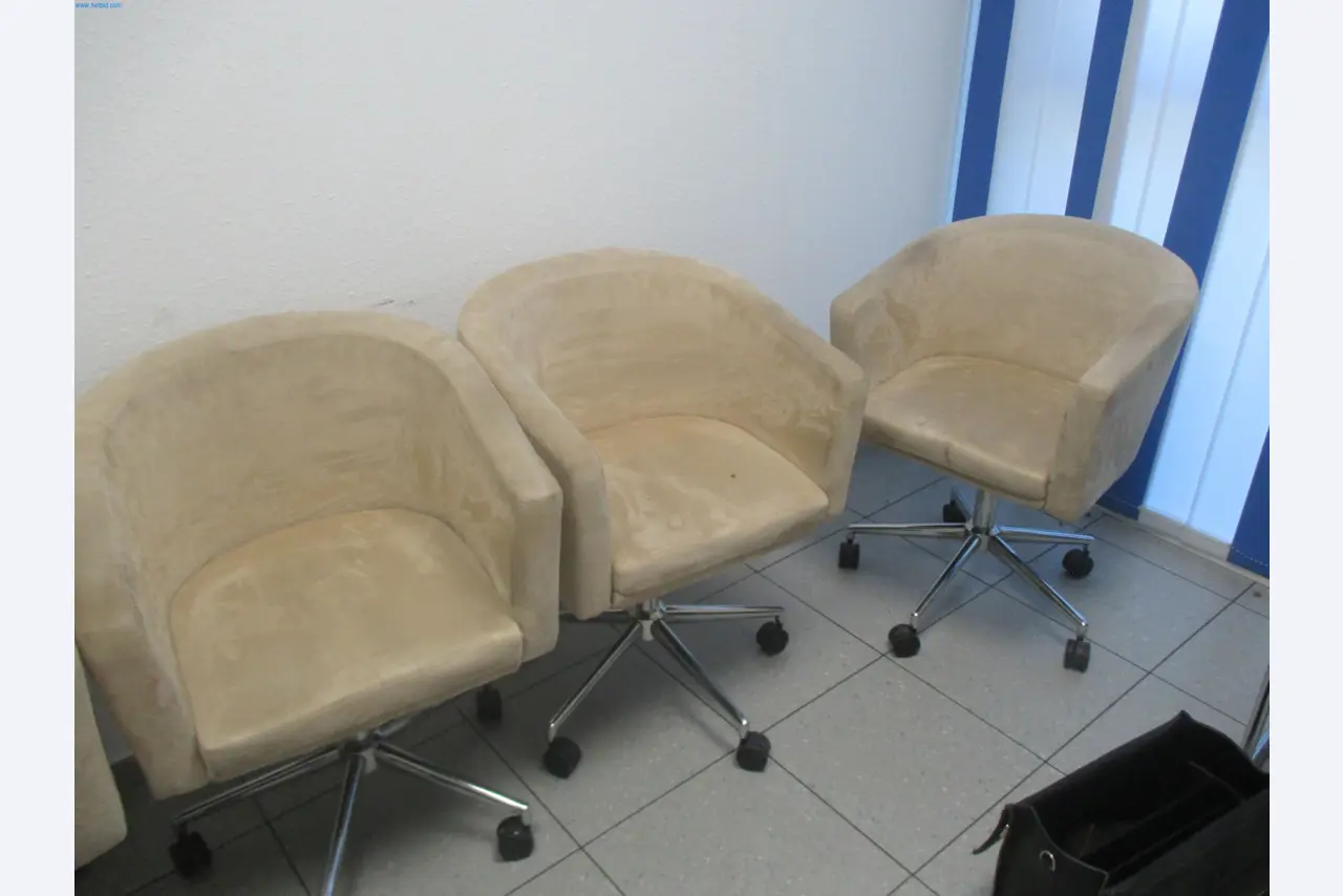 Usinagem por remoção de material-2