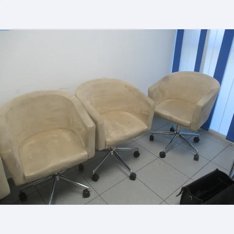 Usinagem por remoção de material-2