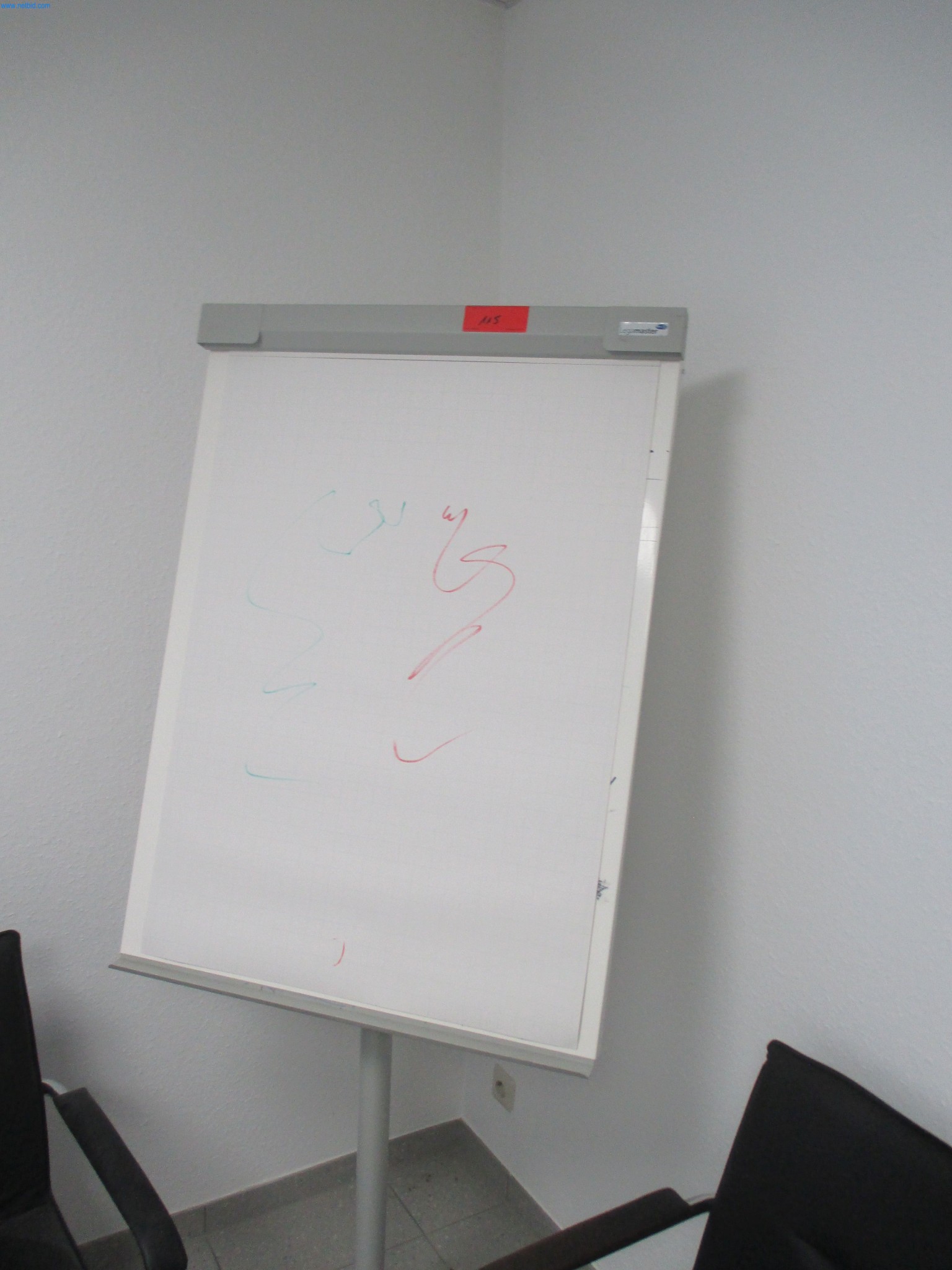 Spanabhebende Bearbeitung-4