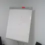 thumbnail-Spanabhebende Bearbeitung-4