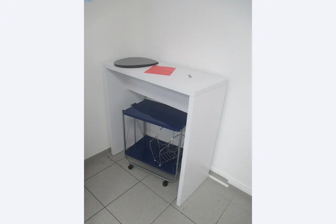 Usinagem por remoção de material-5