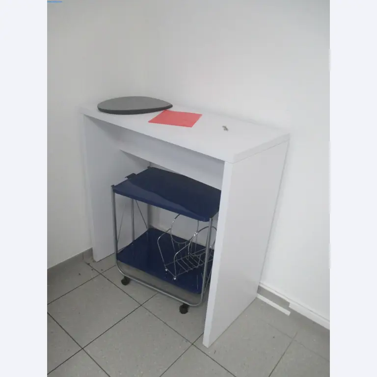 Usinagem por remoção de material-5