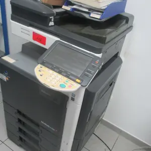 Multifunkční zařízení Konica Minolta Bizhub C280