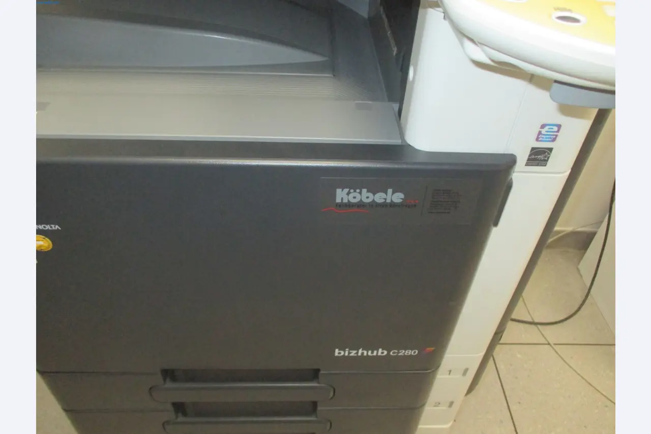 Obrábění-4