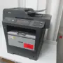 thumbnail-Spanabhebende Bearbeitung-1