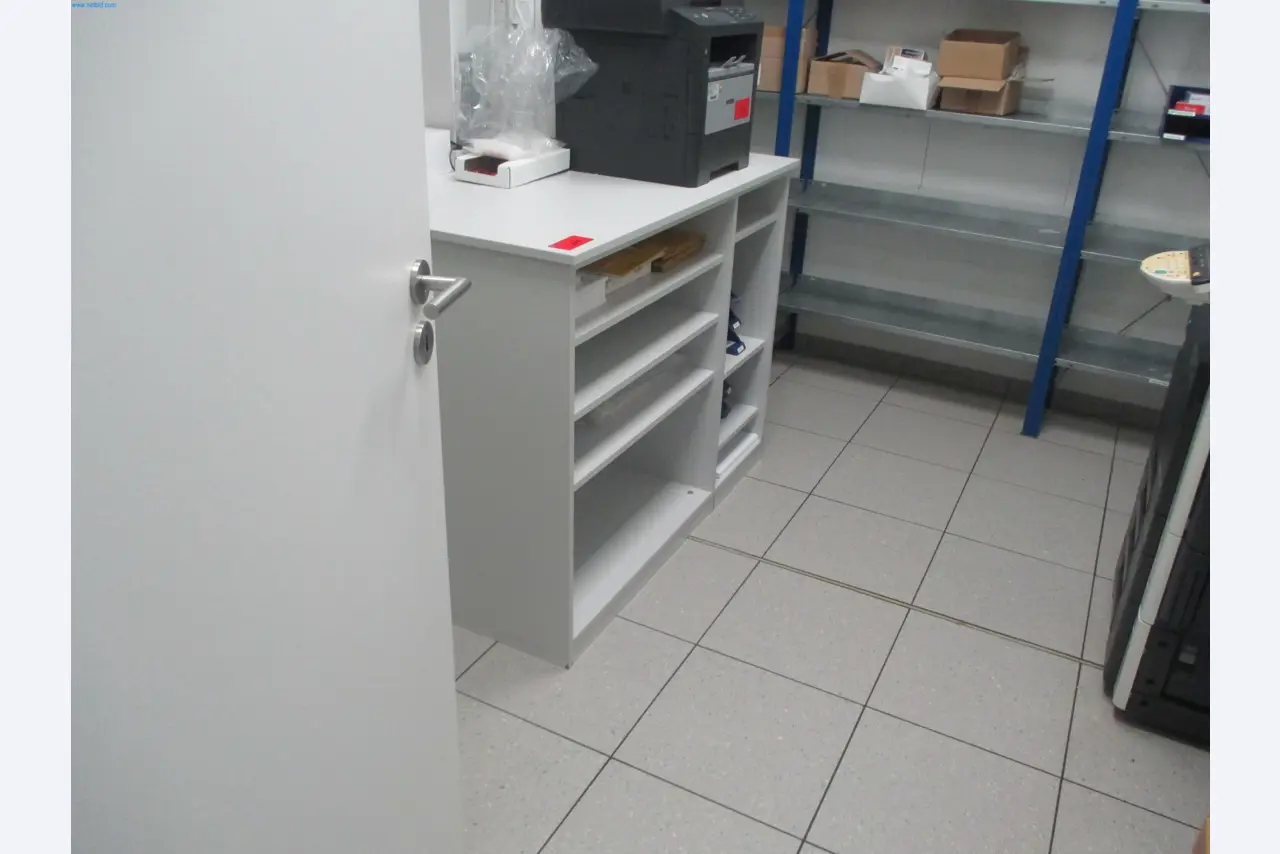 Spanabhebende Bearbeitung-1