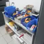 thumbnail-Spanabhebende Bearbeitung-2