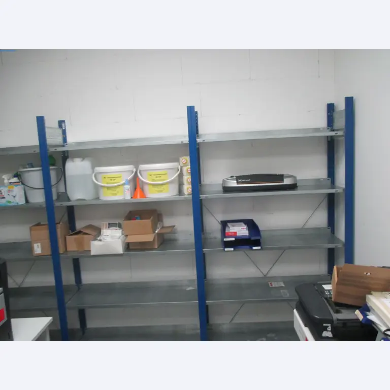 Spanabhebende Bearbeitung-3