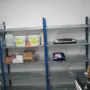 thumbnail-Spanabhebende Bearbeitung-3