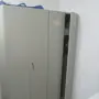 thumbnail-Spanabhebende Bearbeitung-4