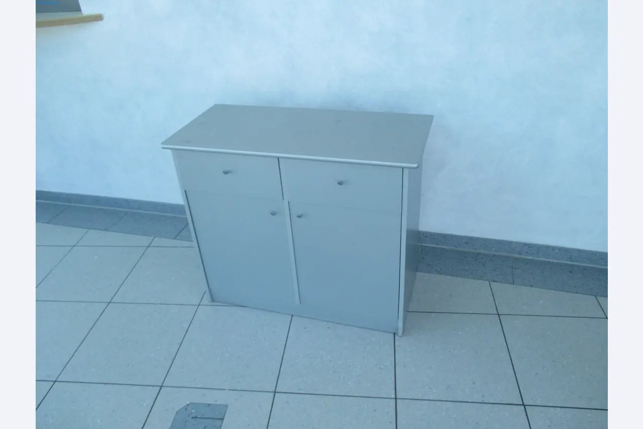 Usinagem por remoção de material-3